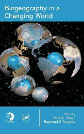 Neal Adams provided the cover illustration for this book