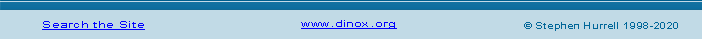 Search the Site